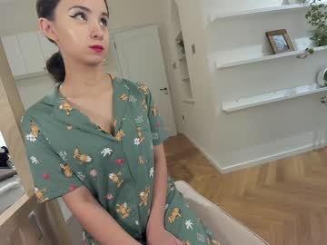 girl ehotlovea image #5171196