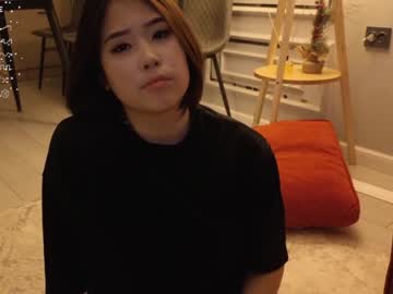 girl kimi_kay image #6812973