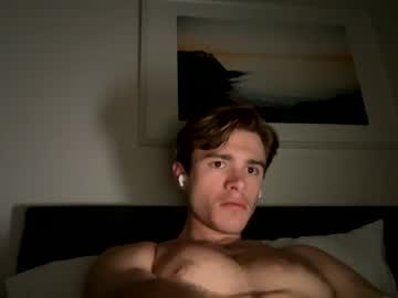 man larsmith999 image #3736814