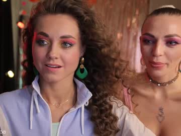 girl lunalitta image #6962254