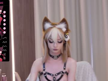girl xenomy image #6865526