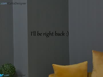 girl calliadesigner image #1578348