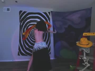 girl salemhex image #4555308