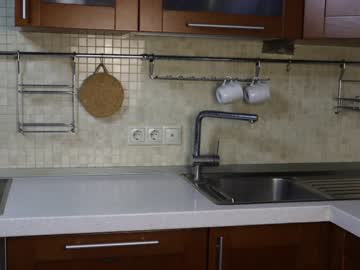 girl violetta_hoty image #3002874