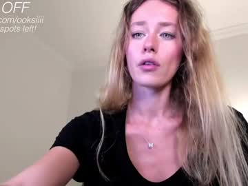 girl oksanafedorova image #4469818