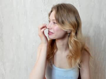 girl olivia_madyson image #4859777