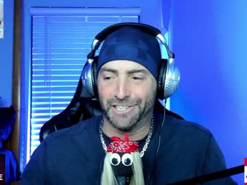 man whaaaaaaaat image #528339