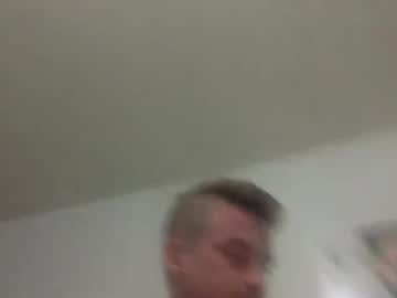 man blondeguy1135 image #7008848