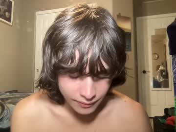 man ethanbakerr image #1412005