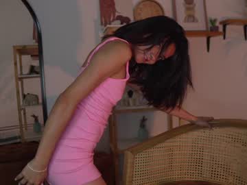 girl urcutelinda image #6616243