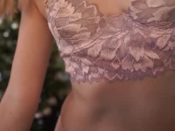 girl bibi_it_is image #3397170