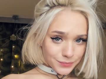 girl hanalif image #6105589