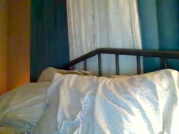 girl parkerriley1469 image #4742399