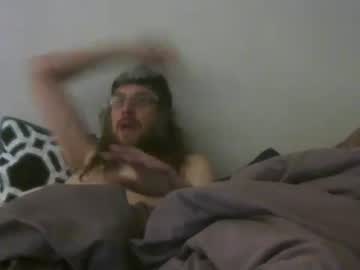 shecantlivewithoutmycock sex webcam