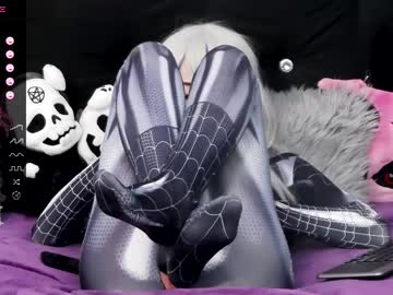girl xenomy image #5419852