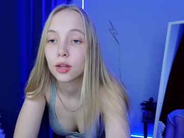 girl appr0ved image #3923390