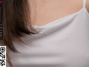 girl peek_in_my_window image #6128768