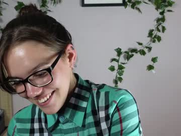 girl teresabriggs image #5137905