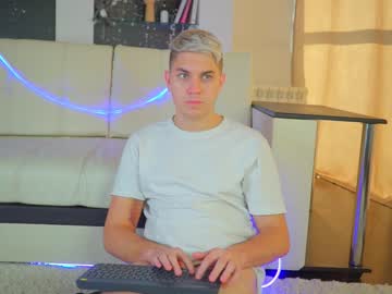 girl _cutelovegirl_ image #157255