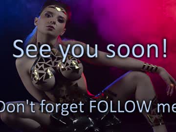 girl kittycaitlin image #2334515