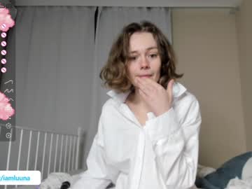 girl mxxnsxsul image #3128616