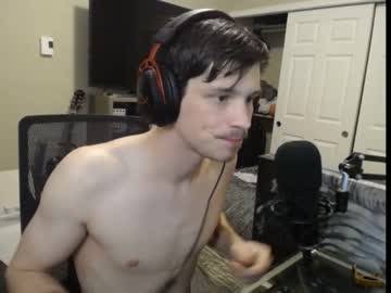 man pasty_jabroni image #3097696