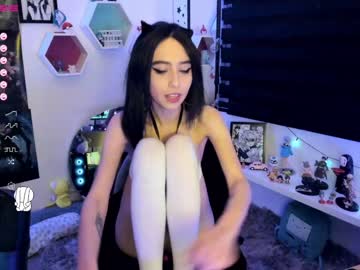 girl stephymoon_ image #2473573