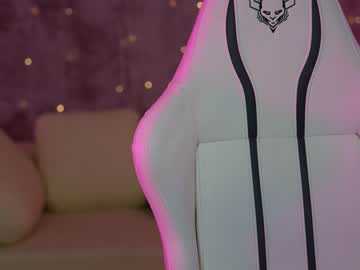 couple anabel054 image #4180878