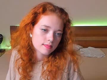 girl olivia_garden image #2318511