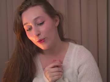 girl oki_dokii image #6979116