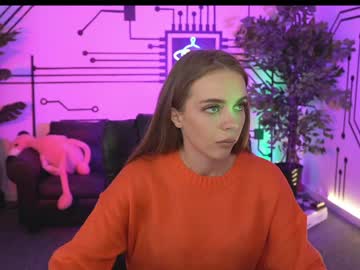 couple anabel054 image #2654088