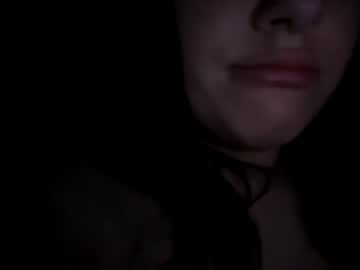 girl kittyy265894 image #6200809