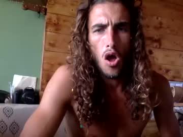 man coconanacam image #4057846