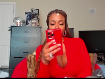 girl napudi1 image #3998869