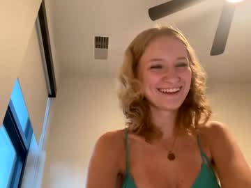 girl princesscandytits69 image #6955607