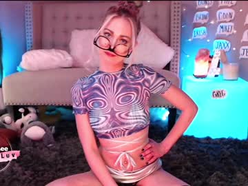 girl aubrilee image #3095990