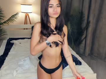 girl kity_paw image #6973124