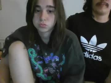 couple lilsinners image #5632887