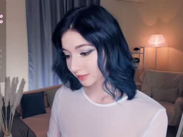 girl your_desssert image #6923435