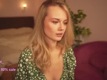 girl your_kat image #4044774