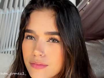 girl _meghan_gomez1_ image #3508652