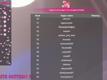 girl lindawarners image #4395698