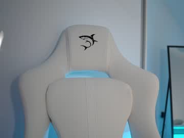 girl aria_diaz image #6446621