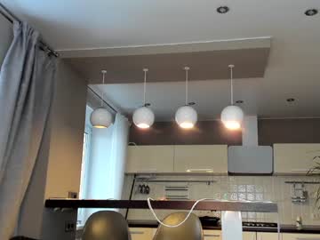 girl coy_amina_ image #3120077