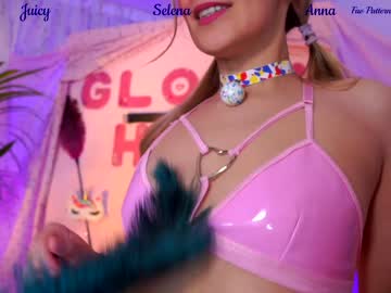 girl juicyandthepussyblvd image #1467405
