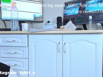 girl tykita image #558558