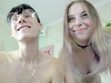 couple williamandmia image #3138678