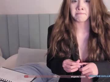girl jillikins image #1002492