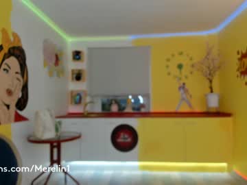 girl merelin__ image #51084