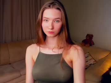 girl udelefarro image #6835155